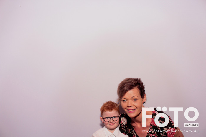 Lenny & Mel's Wedding | View more photos from the event at gallery.fotomachines.com.au/u/FOTOMachines/Lenny-Mels-Wedding